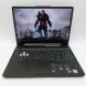 Игровой ноутбук Asus TUF Gaming F15 / 15.6" (1920x1080) IPS / Intel Core i5-10300H (4 (8) ядра по 2.5 - 4.5 GHz) / 16 GB DDR4 / 512 GB SSD / nVidia GeForce GTX 1650, 4 GB GDDR5, 128-bit / WebCam / Windows 11 Pro купить