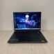 Ігровий ноутбук Б-клас Dell Alienware m16 R1 / 16" (2560x1600) IPS / AMD Ryzen 9 7845HX (12 (24) ядер по 3.0 - 5.2 GHz) / 16 GB DDR5 / 1000 GB SSD / nVidia GeForce RTX 4080, 12 GB GDDR6, 192-bit / WebCam купити