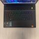 Ігровий ноутбук Б-клас Dell Alienware m16 R1 / 16" (2560x1600) IPS / AMD Ryzen 9 7845HX (12 (24) ядер по 3.0 - 5.2 GHz) / 16 GB DDR5 / 1000 GB SSD / nVidia GeForce RTX 4080, 12 GB GDDR6, 192-bit / WebCam купити