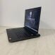 Ігровий ноутбук Б-клас Dell Alienware m16 R1 / 16" (2560x1600) IPS / AMD Ryzen 9 7845HX (12 (24) ядер по 3.0 - 5.2 GHz) / 16 GB DDR5 / 1000 GB SSD / nVidia GeForce RTX 4080, 12 GB GDDR6, 192-bit / WebCam купити