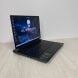 Ігровий ноутбук Б-клас Dell Alienware m16 R1 / 16" (2560x1600) IPS / AMD Ryzen 9 7845HX (12 (24) ядер по 3.0 - 5.2 GHz) / 16 GB DDR5 / 1000 GB SSD / nVidia GeForce RTX 4080, 12 GB GDDR6, 192-bit / WebCam купити