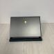 Ігровий ноутбук Б-клас Dell Alienware m16 R1 / 16" (2560x1600) IPS / AMD Ryzen 9 7845HX (12 (24) ядер по 3.0 - 5.2 GHz) / 16 GB DDR5 / 1000 GB SSD / nVidia GeForce RTX 4080, 12 GB GDDR6, 192-bit / WebCam купити