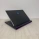 Ігровий ноутбук Б-клас Dell Alienware m16 R1 / 16" (2560x1600) IPS / AMD Ryzen 9 7845HX (12 (24) ядер по 3.0 - 5.2 GHz) / 16 GB DDR5 / 1000 GB SSD / nVidia GeForce RTX 4080, 12 GB GDDR6, 192-bit / WebCam купити