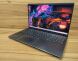 Игровой ноутбук Б-класс Dell Vostro 15 7510 / 15.6" (1920x1080) IPS / Intel Core i7-11800H (8 (16) ядер по 2.3 - 4.6 GHz) / 16 GB DDR4 / 512 GB SSD / nVidia GeForce RTX 3050 Ti, 4 GB GDDR6, 128-bit / WebCam / Fingerprint / Windows 11 купить