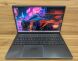 Игровой ноутбук Б-класс Dell Vostro 15 7510 / 15.6" (1920x1080) IPS / Intel Core i7-11800H (8 (16) ядер по 2.3 - 4.6 GHz) / 16 GB DDR4 / 512 GB SSD / nVidia GeForce RTX 3050 Ti, 4 GB GDDR6, 128-bit / WebCam / Fingerprint / Windows 11 купить