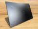 Игровой ноутбук Б-класс Dell Vostro 15 7510 / 15.6" (1920x1080) IPS / Intel Core i7-11800H (8 (16) ядер по 2.3 - 4.6 GHz) / 16 GB DDR4 / 512 GB SSD / nVidia GeForce RTX 3050 Ti, 4 GB GDDR6, 128-bit / WebCam / Fingerprint / Windows 11 купить