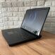 Игровой ноутбук Dell Alienware 17 R4 / 17.3" (1920x1080) IPS / Intel Core i7-7700HQ (4 (8) ядра по 2.8 - 3.8 GHz) / 16 GB DDR4 / 128 GB SSD M.2 + 1000 GB HDD / nVidia GeForce GTX 1070, 8 GB GDDR5, 256-bit / WebCam купить