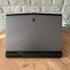 Игровой ноутбук Dell Alienware 17 R4 / 17.3" (1920x1080) IPS / Intel Core i7-7700HQ (4 (8) ядра по 2.8 - 3.8 GHz) / 16 GB DDR4 / 128 GB SSD M.2 + 1000 GB HDD / nVidia GeForce GTX 1070, 8 GB GDDR5, 256-bit / WebCam купить
