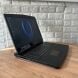 Игровой ноутбук Dell Alienware 17 R4 / 17.3" (1920x1080) IPS / Intel Core i7-7700HQ (4 (8) ядра по 2.8 - 3.8 GHz) / 16 GB DDR4 / 128 GB SSD M.2 + 1000 GB HDD / nVidia GeForce GTX 1070, 8 GB GDDR5, 256-bit / WebCam купить