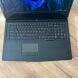 Игровой ноутбук Dell Alienware 17 R4 / 17.3" (1920x1080) IPS / Intel Core i7-7700HQ (4 (8) ядра по 2.8 - 3.8 GHz) / 16 GB DDR4 / 128 GB SSD M.2 + 1000 GB HDD / nVidia GeForce GTX 1070, 8 GB GDDR5, 256-bit / WebCam купить
