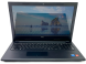 Игровой ноутбук Dell Inspiron 3543 / 15.6" (1366x768) TN / Intel Pentium 3805U (2 ядра по 1.9 GHz) / 4 GB DDR3 / 500 GB HDD / nVidia GeForce 820M 2 GB / WebCam купить