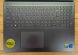 Ігровий ноутбук Dell Vostro 7620 / 16" (1920x1200) IPS / Intel Core i7-12700H (14 (20) ядер по 3.5 - 4.7 GHz) / 16 GB DDR5 / 512 GB SSD / nVidia GeForce RTX 3050 Ti, 4 GB GDDR6, 128-bit / WebCam / Fingerprint / Windows 11 купити