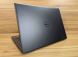 Ігровий ноутбук Dell Vostro 7620 / 16" (1920x1200) IPS / Intel Core i7-12700H (14 (20) ядер по 3.5 - 4.7 GHz) / 16 GB DDR5 / 512 GB SSD / nVidia GeForce RTX 3050 Ti, 4 GB GDDR6, 128-bit / WebCam / Fingerprint / Windows 11 купити