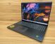 Ігровий ноутбук Dell Vostro 7620 / 16" (1920x1200) IPS / Intel Core i7-12700H (14 (20) ядер по 3.5 - 4.7 GHz) / 16 GB DDR5 / 512 GB SSD / nVidia GeForce RTX 3050 Ti, 4 GB GDDR6, 128-bit / WebCam / Fingerprint / Windows 11 купити