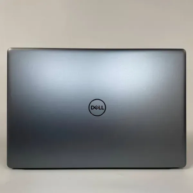 Ігровий ультрабук Б-клас Dell Vostro 7590 / 15.6" (1920x1080) IPS / Intel Core i7-9750H (6 (12) ядер по 2.6 - 4.5 GHz) / 16 GB DDR4 / 512 GB SSD / nVidia GeForce GTX 1650, 4 GB GDDR6, 128-bit / HDMI