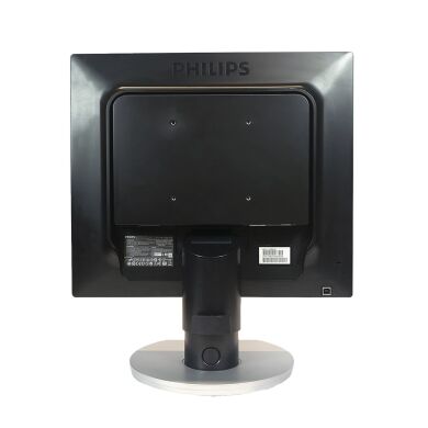 Комплект ПК: Fujitsu Esprimo E700 SFF / Intel Celeron G530 (2 ядра по 2.4 GHz) / 8 GB DDR3 / 250 GB HDD + Монитор Б класс - Philips 19" / DVI, VGA