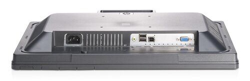 Комплект ПК: Lenovo ThinkStation P310 SFF / Intel Xeon E3-1225 v5 (4 ядра по 3.3 - 3.7 GHz) / 8 GB DDR4 (1x 8 GB) / 500 GB HDD + Монитор HP L1945wv / 19" (1440х900) TN / 1x VGA, USB-Hub + Клавиатура и мышка + Комплект кабелей Комплект ПК: Lenovo ThinkStation P310 SFF / Intel Xeon E3-1225 v5 (4 ядра по 3.3 - 3.7 GHz) / 8 GB DDR4 (1x 8 GB) / 500 GB HDD + Монитор HP L1945wv / 19" (1440х900) TN / 1x VGA, USB-Hub + Клавиатура и мышка + Комплект кабелей