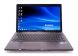 Lenovo IdeaPad Z570 / 15.6" (1366x768) TN / Intel Core i5-2410M (2 (4) ядра по 2.3 - 2.9 GHz) / 8 GB DDR3 / 240 GB SSD / nVidia GeForce GT 520M, 1 GB / DVD-RW купити
