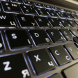 Мобільна робоча станція Б-клас HP ZBook 15 G5 / 15.6" (1920x1080) IPS / Intel Core i7-8850H (6 (12) ядра по 2.6 - 4.3 GHz) / 16 GB DDR4 / 128 GB SSD + 500 GB HDD / nVidia Quadro P1000, 4 GB GDDR5, 256-bit / TouchID / WebCam / HDMI купити
