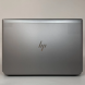 Мобільна робоча станція Б-клас HP ZBook 15 G5 / 15.6" (1920x1080) IPS / Intel Core i7-8850H (6 (12) ядра по 2.6 - 4.3 GHz) / 16 GB DDR4 / 128 GB SSD + 500 GB HDD / nVidia Quadro P1000, 4 GB GDDR5, 256-bit / TouchID / WebCam / HDMI купити