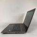 Мобільна робоча станція Б-клас HP ZBook 15 G5 / 15.6" (1920x1080) IPS / Intel Core i7-8850H (6 (12) ядра по 2.6 - 4.3 GHz) / 16 GB DDR4 / 128 GB SSD + 500 GB HDD / nVidia Quadro P1000, 4 GB GDDR5, 256-bit / TouchID / WebCam / HDMI купити