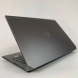 Мобільна робоча станція Б-клас HP ZBook 15 G5 / 15.6" (1920x1080) IPS / Intel Core i7-8850H (6 (12) ядра по 2.6 - 4.3 GHz) / 16 GB DDR4 / 128 GB SSD + 500 GB HDD / nVidia Quadro P1000, 4 GB GDDR5, 256-bit / TouchID / WebCam / HDMI купити
