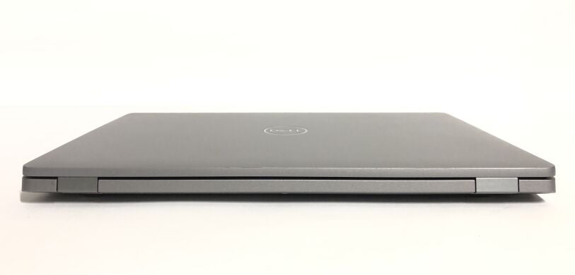 Мобильная рабочая станция Dell Precision 3551 / 15.6" (1920x1080) IPS / Intel Core i7-10750H (6 (12) ядер по 2.6 - 5.0 GHz) / 16 GB DDR4 / 1000 GB SSD NVMe / nVidia Quadro P620, 4 GB GDDR5, 128-bit / WebCam / Win 11 Pro