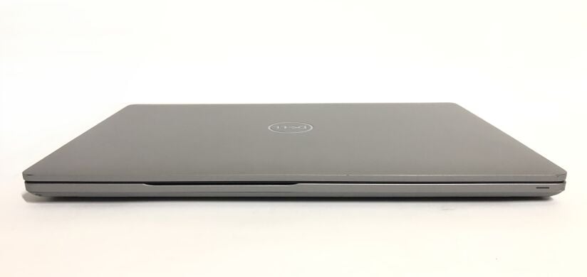 Мобильная рабочая станция Dell Precision 3551 / 15.6" (1920x1080) IPS / Intel Core i7-10750H (6 (12) ядер по 2.6 - 5.0 GHz) / 16 GB DDR4 / 1000 GB SSD NVMe / nVidia Quadro P620, 4 GB GDDR5, 128-bit / WebCam / Win 11 Pro