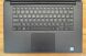 Мобільна робоча станція Dell Precision 5540 / 15.6" (1920x1080) IPS / Intel Core i7-9850H (6 (12) ядер по 2.6 - 4.6 GHz) / 32 GB DDR4 / 512 GB SSD / nVidia Quadro T1000, 4 GB GDDR6, 128-bit / WebCam / Windows 10 купити