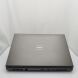 Мобильная рабочая станция Dell Precision M4800 / 15.6" (1366x768) TN / Intel Core i7-4800MQ (4 (8) ядра по 2.7 - 3.7 GHz) / 8 GB DDR3 / 250 GB SSD / nVidia Quadro K2100M, 2 GB GDDR5, 128-bit / DVD-RW / WebCam / Win 10 Pro купить