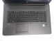 Мобільна робочая станція HP ZBook 17 G3 / 17.3" (1920x1080) IPS / Intel Core i7-6820HQ (4 (8) ядра по 2.7 - 3.6 GHz) / 16 GB DDR4 / 512 GB SSD / nVidia Quadro M4000M, 4 GB GDDR5, 256-bit / WebCam купити