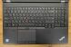Мобільна робоча станція Lenovo ThinkPad P50 / 15.6" (1920x1080) IPS / Intel Core i7-6820HQ (4 (8) ядра по 2.7 - 3.6 GHz) / 16 GB DDR4 / 512 GB SSD / nVidia Quadro M1000M, 4 GB GDDR5, 128-bit / Fingerprint / Windows 10 купити