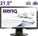 Монитор Б-класс BenQ G2222HDL / 21.5" (1920x1080) TN / DVI, VGA / VESA 100x100 купить