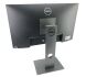 МоніторDell P2422H Б/Р / 24" (1920x1080) IPS / HDMI, DisplayPort, VGA / Кабель живлення купити