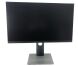 МоніторDell P2422H Б/Р / 24" (1920x1080) IPS / HDMI, DisplayPort, VGA / Кабель живлення купити