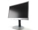 Монітор Philips Brilliance 220B4L / 22" (1680x1050) TN / DVI, VGA, Audio + Кабель живлення купити