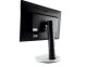 Монітор Philips Brilliance 220B4L / 22" (1680x1050) TN / DVI, VGA, Audio + Кабель живлення купити