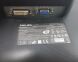 Монітор Philips Brilliance 220B4L / 22" (1680x1050) TN / DVI, VGA, Audio + Кабель живлення купити