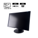 Монитор Samsung SyncMaster 2443BW / 24" (1920x1200) TN / DVI, VGA + Кабель питания купить