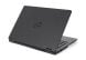Нетбук Fujitsu Lifebook U729 / 12.5" (1920x1080) IPS / Intel Core i3-8130U (2 (4) ядра по 2.2 - 3.4 GHz) / 8 GB DDR4 / 256 GB SSD M.2 / Intel UHD Graphics 620 / WebCam купить