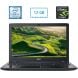 Ноутбук Б-клас Acer Aspire E 15 E5-575G-538H / 15.6" (1920x1080) IPS / Intel Core i5-7200U (2 (4) ядра по 2.5 - 3.1 GHz) / 12 GB DDR4 / 240 GB SSD / nVidia GeForce 940MX, 2 GB GDDR5, 64-bit / WebCam / DVD-RW купити