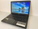 Ноутбук Б-клас Acer Aspire E 15 E5-575G-538H / 15.6" (1920x1080) IPS / Intel Core i5-7200U (2 (4) ядра по 2.5 - 3.1 GHz) / 12 GB DDR4 / 240 GB SSD / nVidia GeForce 940MX, 2 GB GDDR5, 64-bit / WebCam / DVD-RW купити