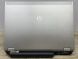 Ноутбук Б-клас HP EliteBook 8440p / 14" (1600x900) TN / Intel Core i5-540M (2 (4) ядра по 2.53 - 3.07 GHz) / 8 GB DDR3 / 120 GB SSD / nVidia NVS 3100M, 512 MB GDDR3, 64-bit / WebCam / DVD-ROM / Fingerprint купити