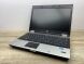 Ноутбук Б-клас HP EliteBook 8440p / 14" (1600x900) TN / Intel Core i5-540M (2 (4) ядра по 2.53 - 3.07 GHz) / 8 GB DDR3 / 120 GB SSD / nVidia NVS 3100M, 512 MB GDDR3, 64-bit / WebCam / DVD-ROM / Fingerprint купити