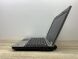 Ноутбук Б-клас HP EliteBook 8440p / 14" (1600x900) TN / Intel Core i5-540M (2 (4) ядра по 2.53 - 3.07 GHz) / 8 GB DDR3 / 120 GB SSD / nVidia NVS 3100M, 512 MB GDDR3, 64-bit / WebCam / DVD-ROM / Fingerprint купити