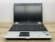 Ноутбук Б-клас HP EliteBook 8440p / 14" (1600x900) TN / Intel Core i5-540M (2 (4) ядра по 2.53 - 3.07 GHz) / 8 GB DDR3 / 120 GB SSD / nVidia NVS 3100M, 512 MB GDDR3, 64-bit / WebCam / DVD-ROM / Fingerprint купити