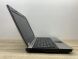 Ноутбук Б-клас HP EliteBook 8440p / 14" (1600x900) TN / Intel Core i5-540M (2 (4) ядра по 2.53 - 3.07 GHz) / 8 GB DDR3 / 120 GB SSD / nVidia NVS 3100M, 512 MB GDDR3, 64-bit / WebCam / DVD-ROM / Fingerprint купити