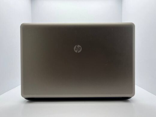 Ноутбук HP 635 / 15.6" (1366x768) TN / AMD E-450 (2 ядра по 1.65 GHz) / 6 GB DDR3 / 240 GB SSD / AMD Radeon HD 6320 / WebCam