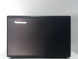 Ноутбук Lenovo G580 / 15.6" (1366x768) TN LED / Intel Pentium B960 (2 ядра по 2.2 GHz) / 6 GB DDR3 / 320 GB HDD / nVidia GeForce GT 610, 1 GB DDR3, 64-bit / WebCam / DVD-RW / USB 3.0 / HDMI купить