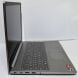 Ноутбук Lenovo ThinkBook 15 G2 ARE / 15.6" (1920x1080) IPS Touch/ AMD Ryzen 7 4700U (8 ядер по 2.0 - 4.1 GHz) / 12 GB DDR4 / 128 GB SSD + 500 GB HDD / AMD Radeon Vega 7 / WebCam купить